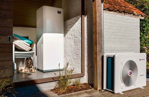Conseils en climatisation et pompes à chaleur